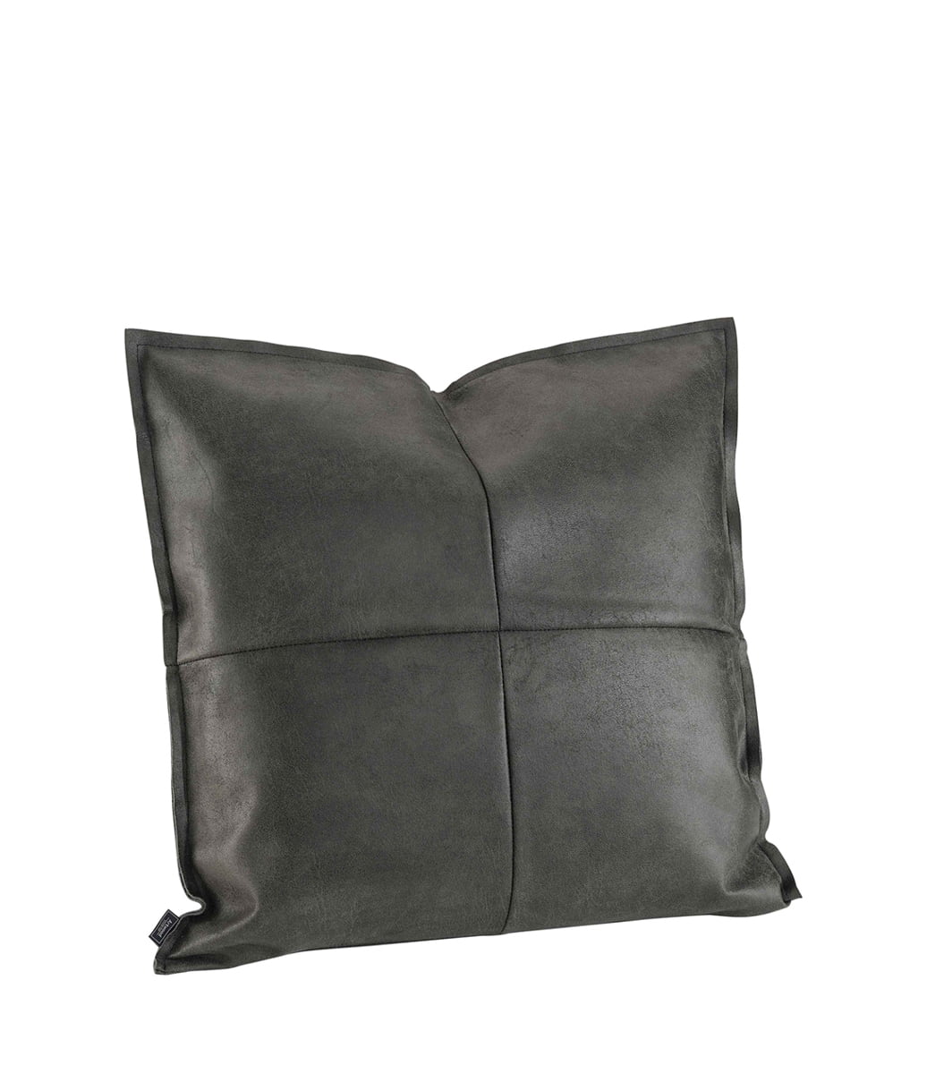 Buffalo Cushion Cover 50x50