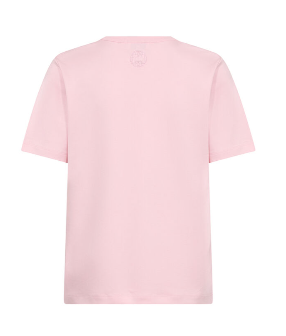 LR-PALOMA 2 T-SHIRT