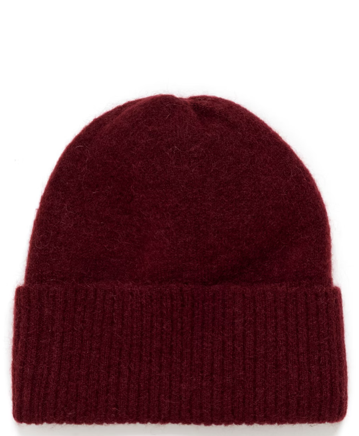KaleskaPW hat