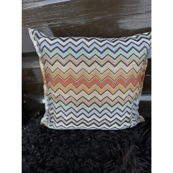 Westmeath Cushion 50x50, 138