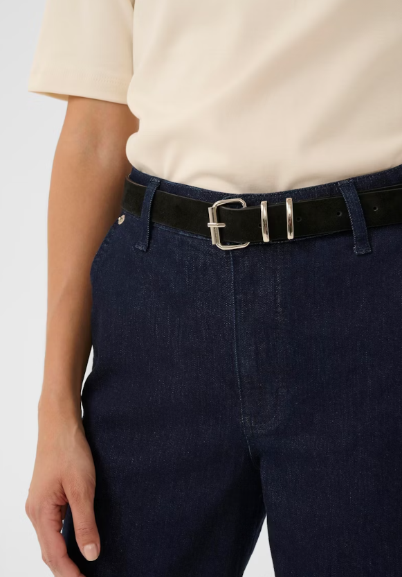 SavinPW belt
