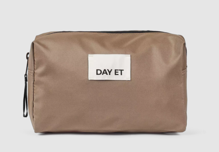 Day gweneth re-s washbag