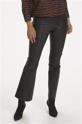 IssaPW Stretch Pants