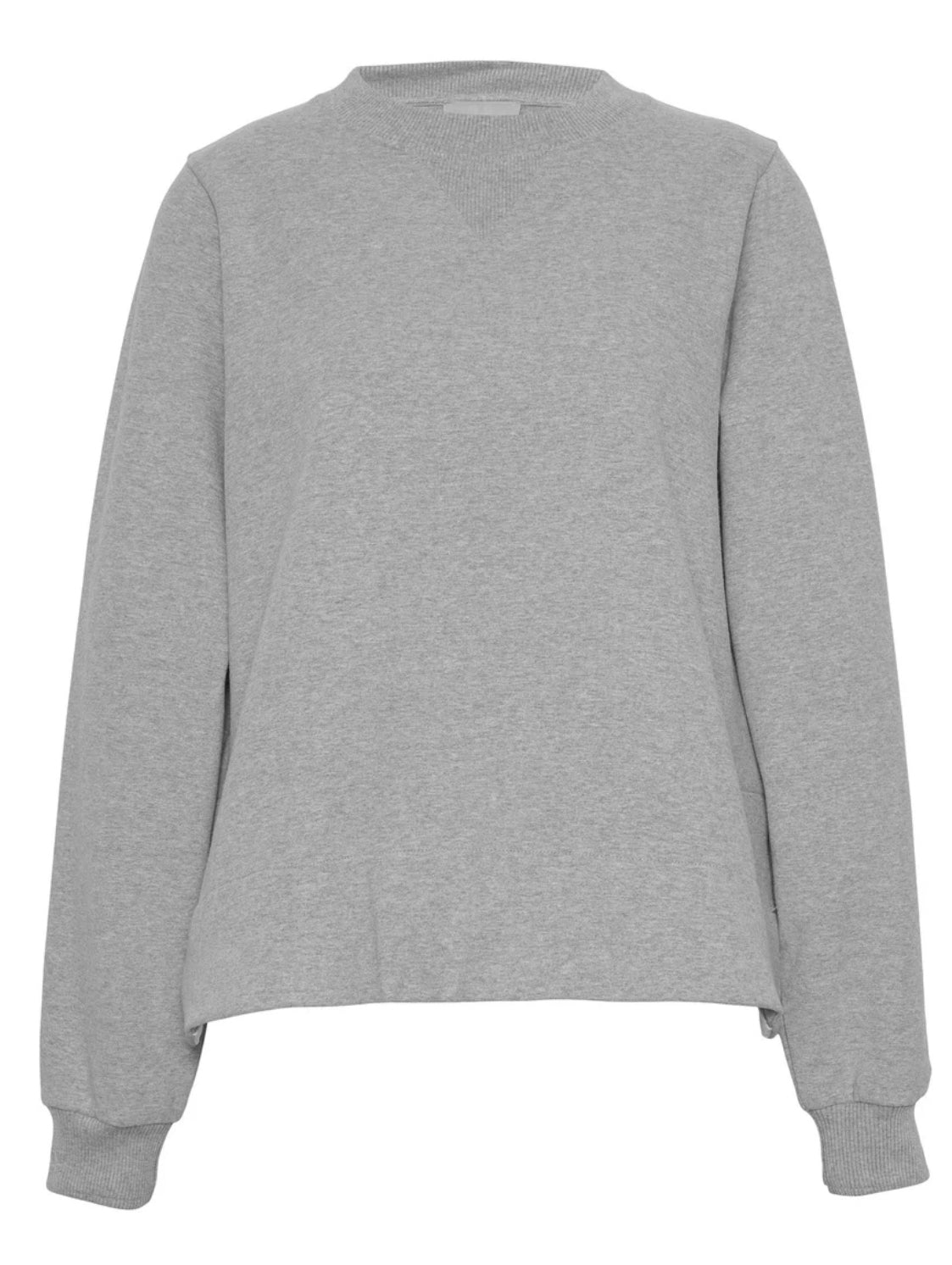 Inga sweater