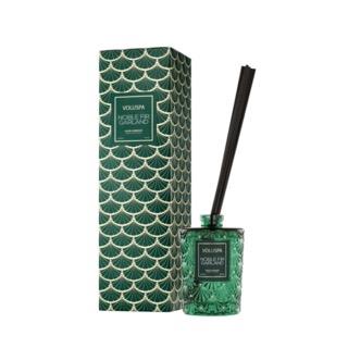 Reed Diffuser 200ml, Noble Fir