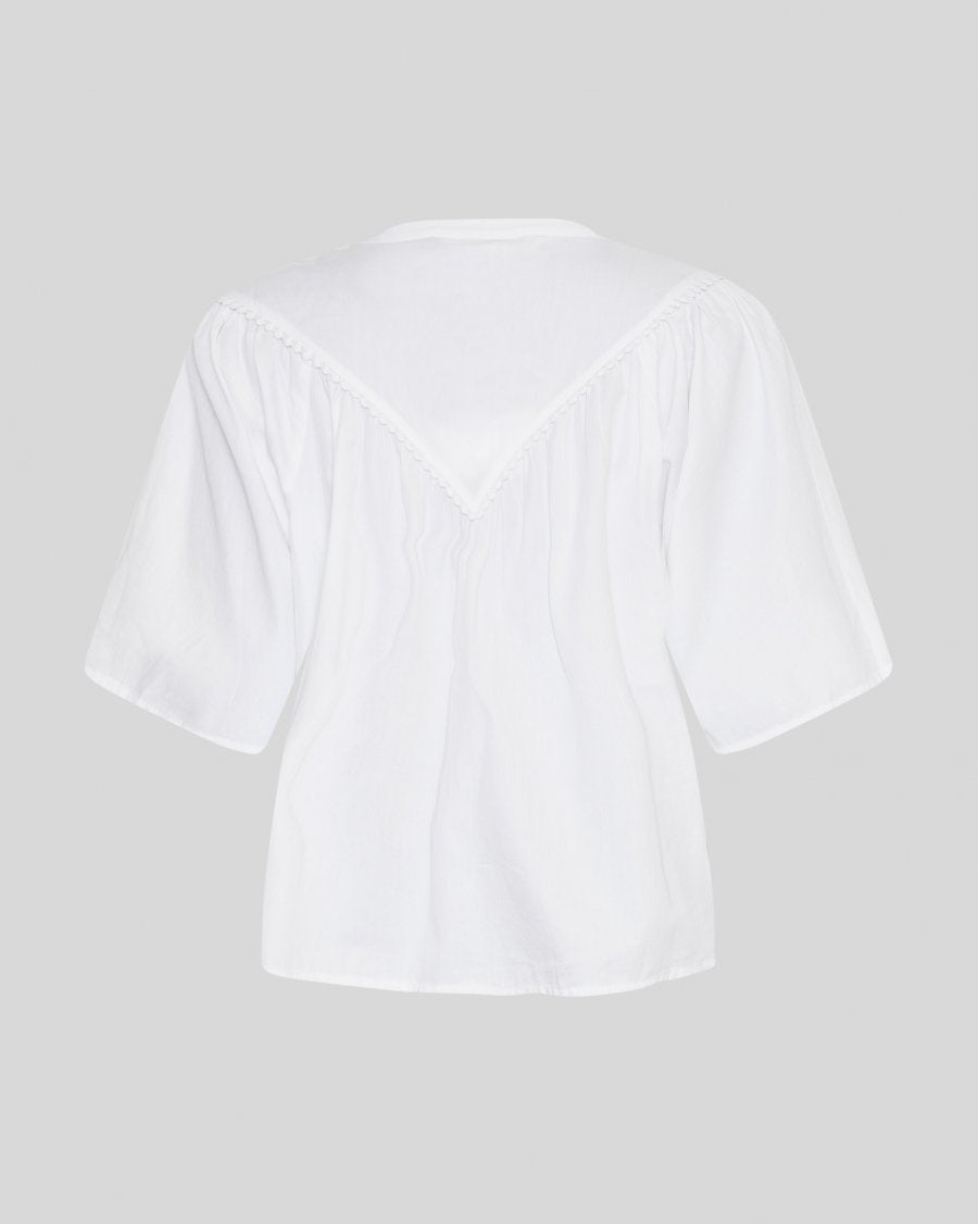 MSCHEthelyn 2/4 Shirt