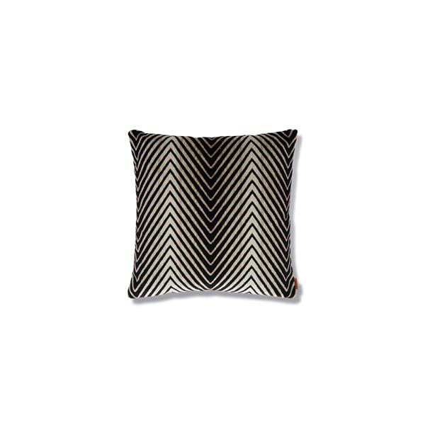 Ziggy Cushion 40x40, 601