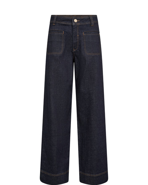 MMSoey Glam Jeans