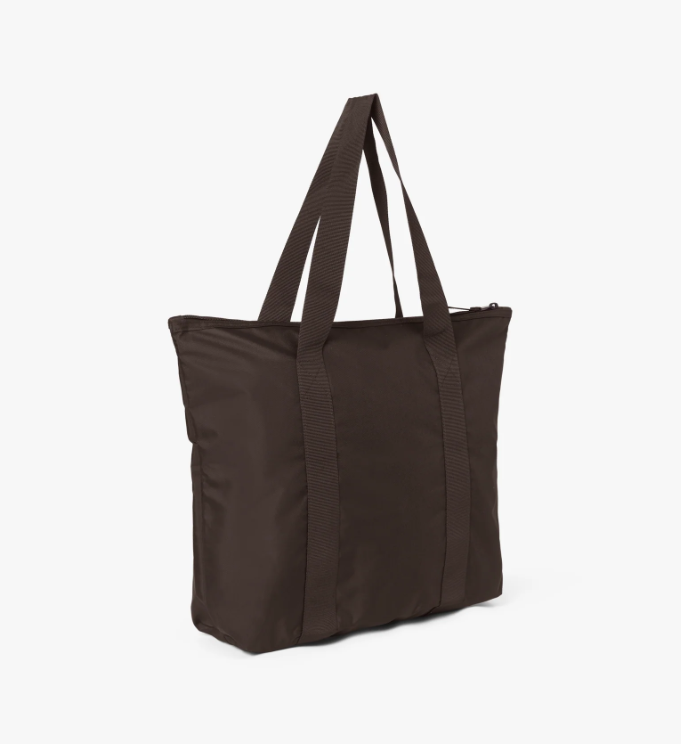 Day RE-S tonal bag M