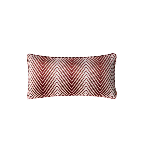 Ziggy PW Cushion 30x60, 156