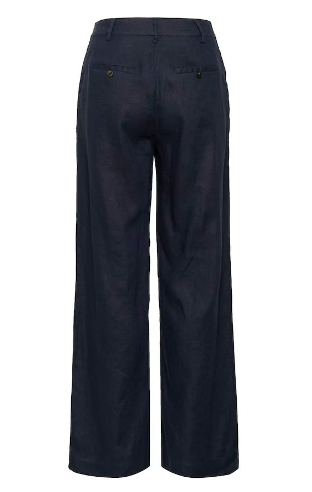 NinnesPW pants