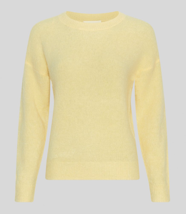 MSCHFestina Hope Pullover