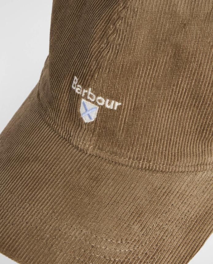 bayfield cap