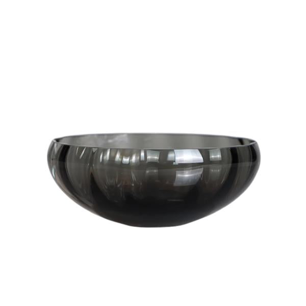 Specktra Bowl no.1 - Large