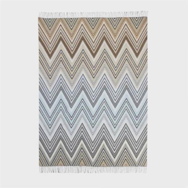 Plume Throw 130x190, 172