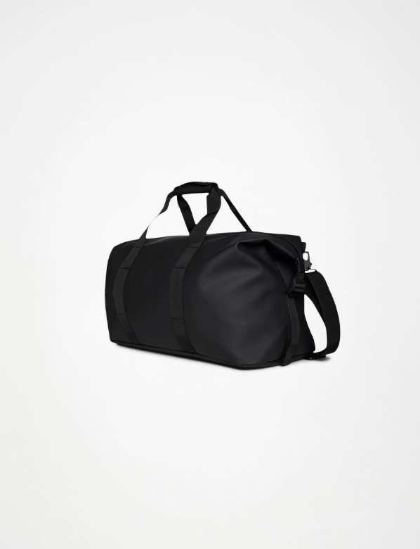 Hilo Weekend bag W3