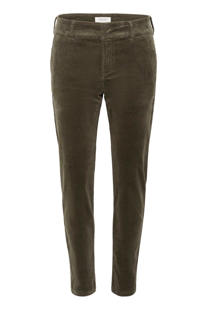 SoffysaPW pants