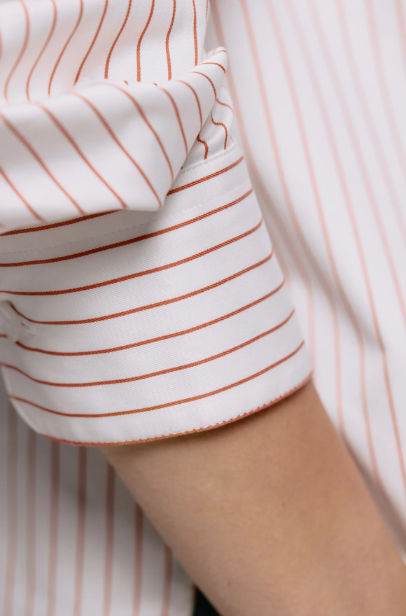 Edwina Shirt