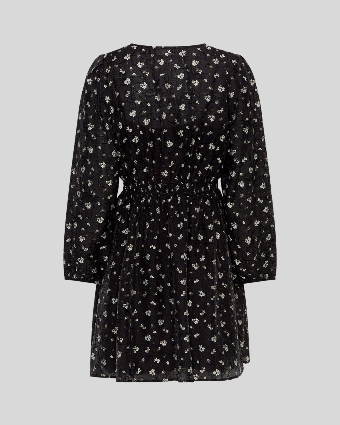 MSCHNancy dress