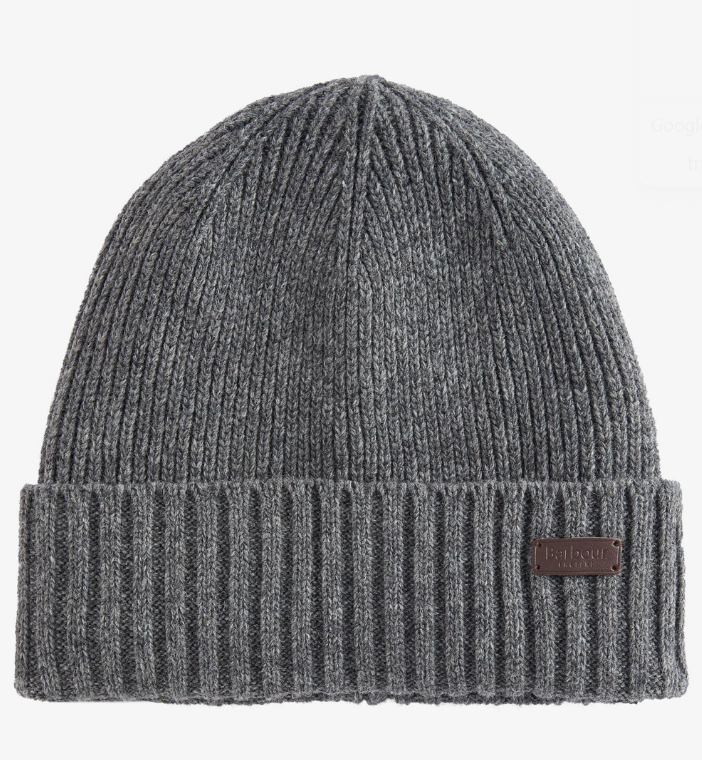 Barbour Carlton Beanie