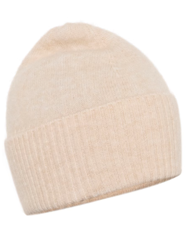 KaleskaPW hat