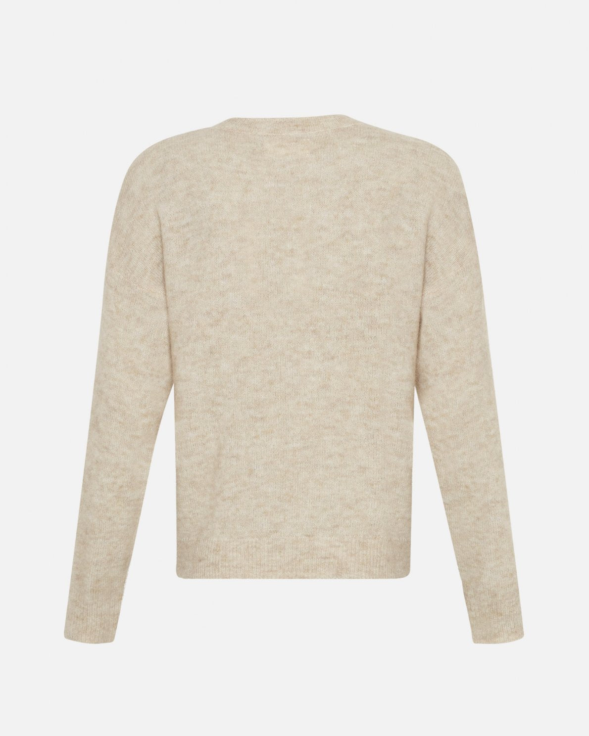 MSCHFestina Hope Pullover