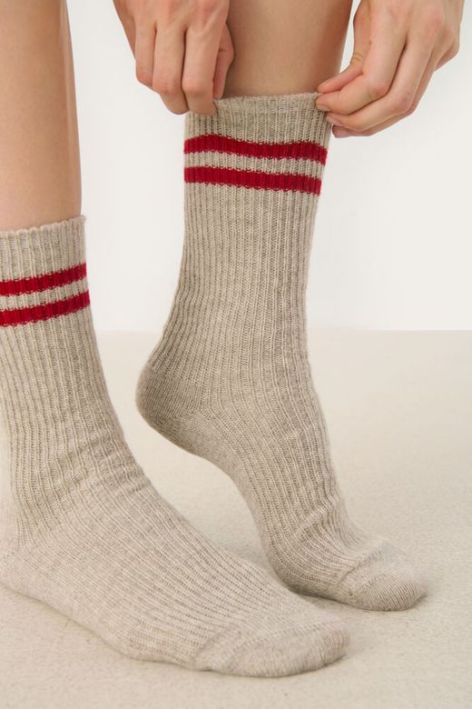 DorinPW socks