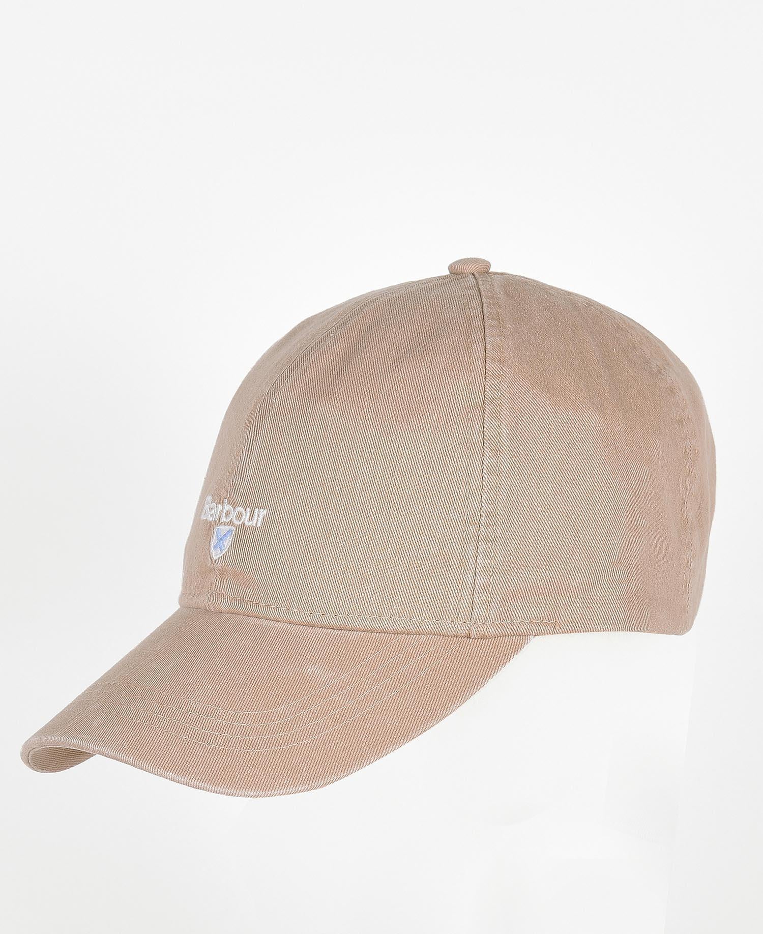 Cascade sports cap