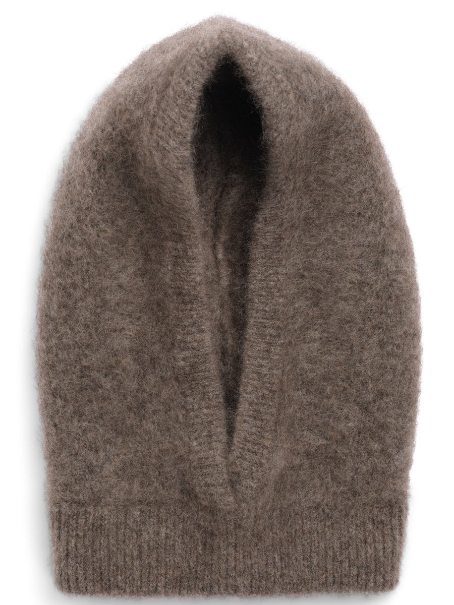 Kasja chunky Balaclava