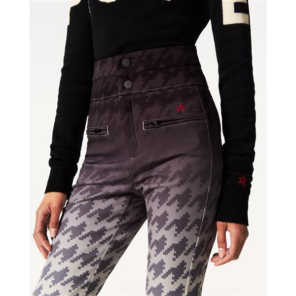 Aurora HW Ski Pants