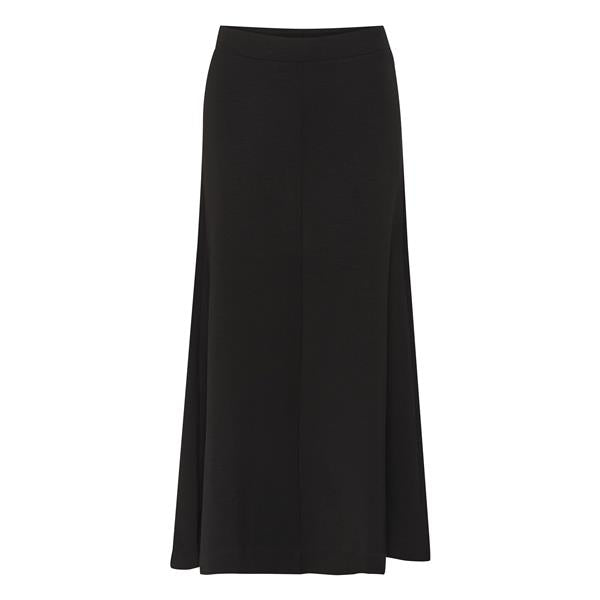Pariiw Vincent Skirt