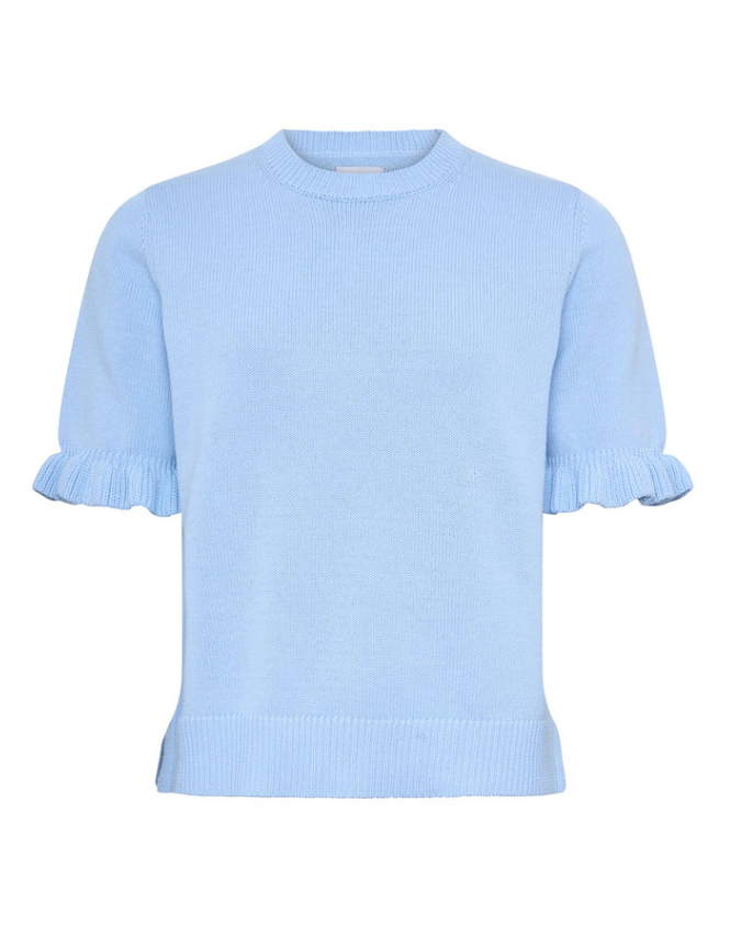 Colette Pullover