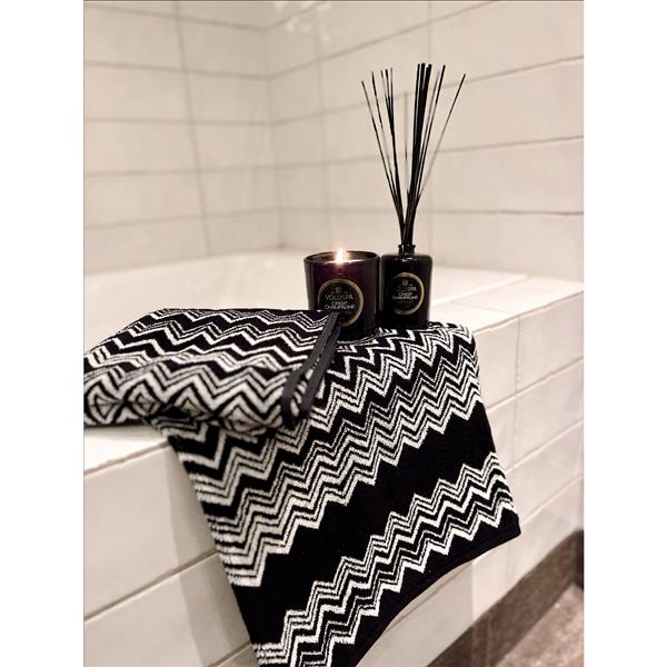 Keith Bath Sheet 100x150, 601