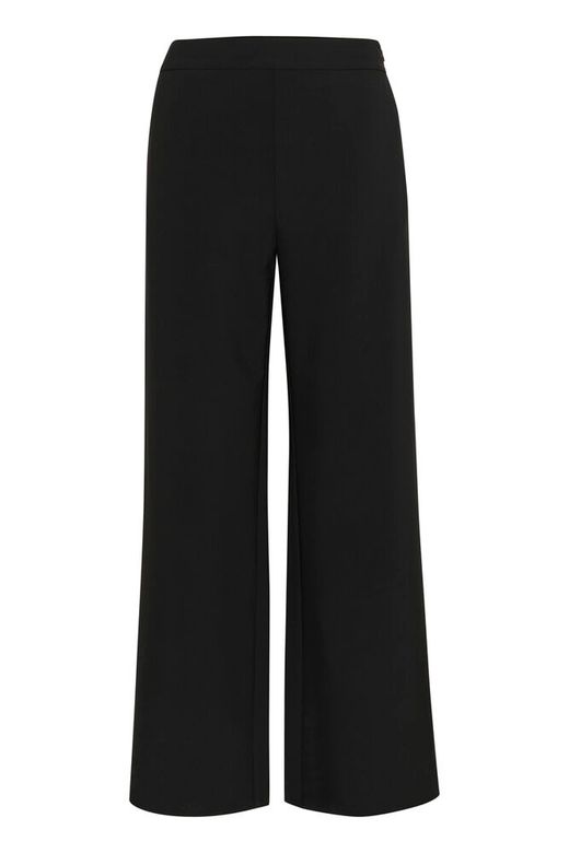 CaidanaPW pants