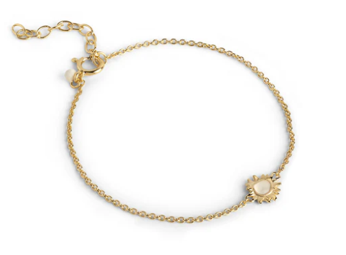 Bracelet Sunshine