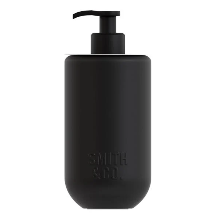 Tabac & Cedarwood - Hand & Body Lotion 400ml