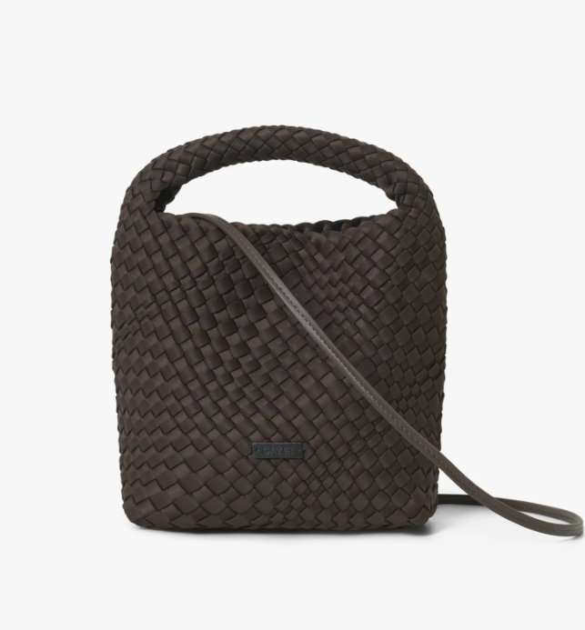 Day Braidin handbag