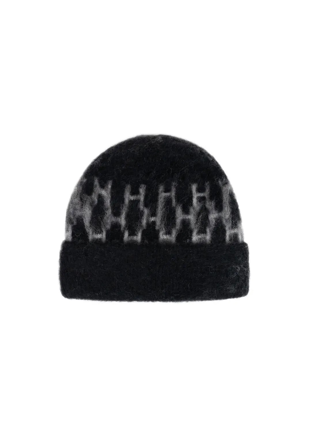 GERA Beanie