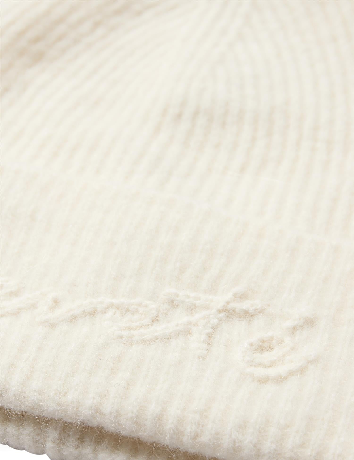 Lr-Malthe 1 hat