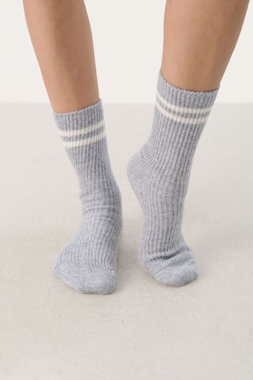 DorinPW socks