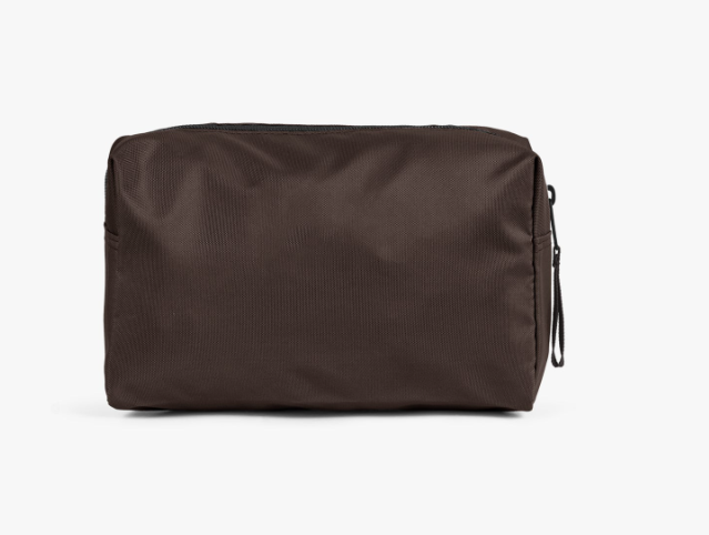 Day RE-S tonal washbag S