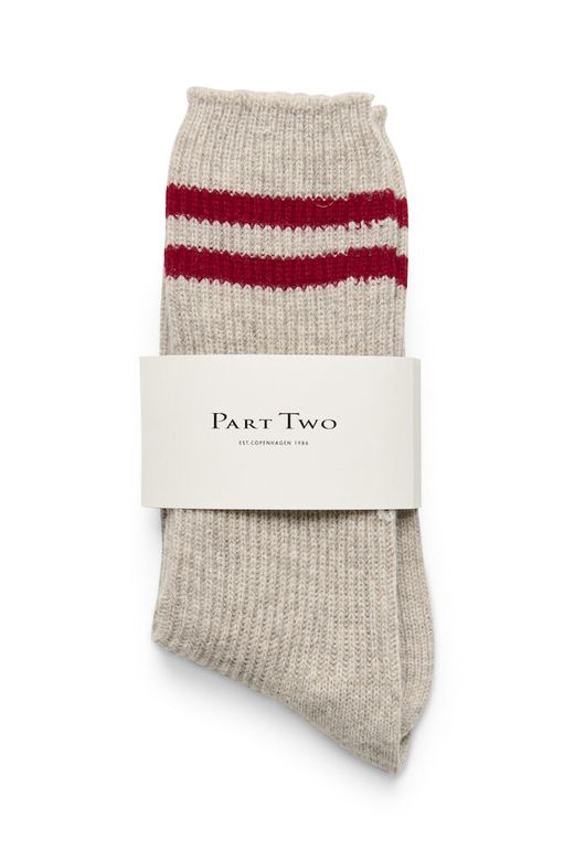 DorinPW socks