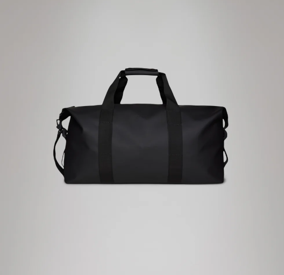 Hilo weekend bag Large