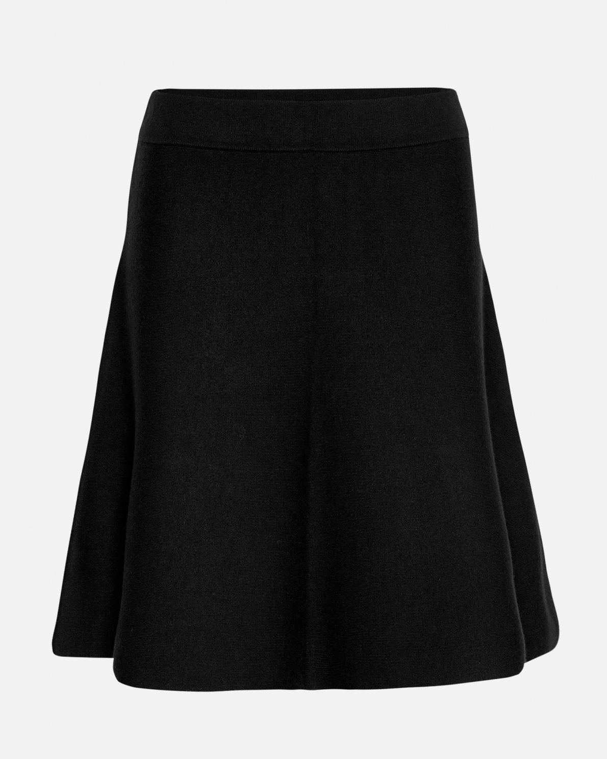 MSCHMercy East skirt