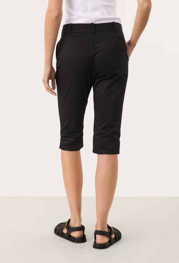 RenataPW Pants