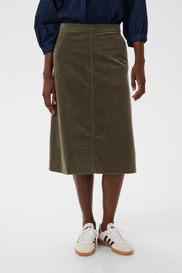 SofinePW skirt