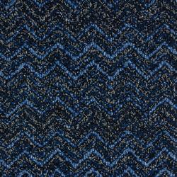 Azul Bath Mat 60x90, 150