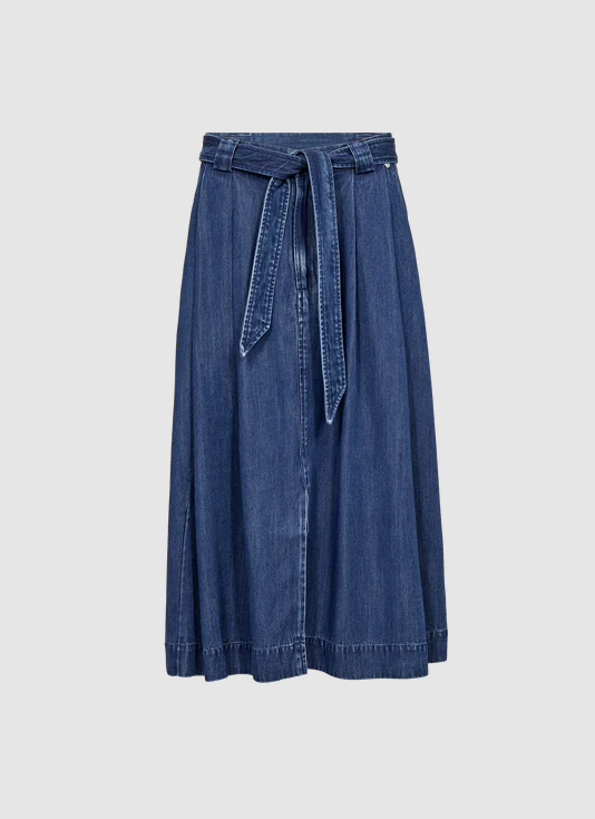 MMKoda Dinem Skirt