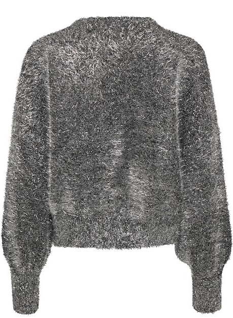 MilenaPW cardigan