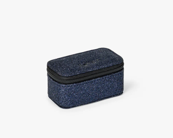 Day glitter Jewelry micro